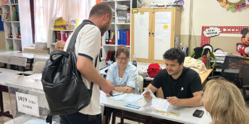İstanbul’da 7 ilçede ara muhtarlık seçimi