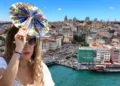 “Bu sene görülmeyeni görebiliriz” Uzmanlardan Türkiye’ye sıcak hava uyarısı