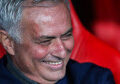 Galatasaray ile Mourinho arasındaki davada karar çıktı