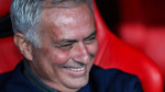Galatasaray ile Mourinho arasındaki davada karar çıktı