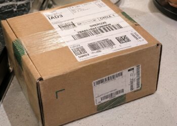Kargo paketlerinde yeni dönem başlıyor: Artık böyle gönderemeyecekler