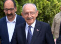 Kılıçdaroğlu’ndan ‘grup toplantısı’ açıklaması