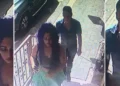 Günlük kiralık dairede cinayet davasında itiraf: “Bu işi en yakın arkadaşı getirdi”