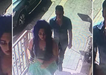 Günlük kiralık dairede cinayet davasında itiraf: “Bu işi en yakın arkadaşı getirdi”