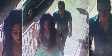 Günlük kiralık dairede cinayet davasında itiraf: “Bu işi en yakın arkadaşı getirdi”