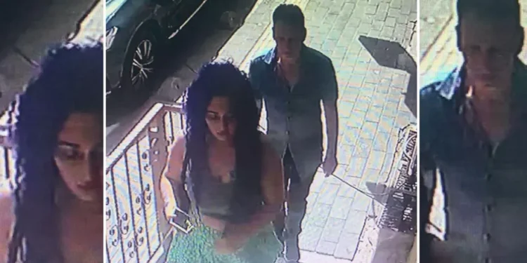 Günlük kiralık dairede cinayet davasında itiraf: “Bu işi en yakın arkadaşı getirdi”