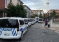 Konya’da kocası tarafından bıçaklanan kadın ağır yaralandı