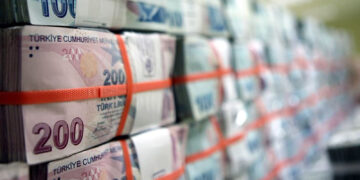 Kredi çekecekler dikkat: Bankalar faizleri değiştirdi, yeni kampanyalar devrede