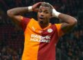 Galatasaray’da sürpriz Lemina gelişmesi! Takımdan ayrılıyor mu?