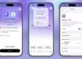 Mac’inizdeki Yapay Zeka Modelini iPhone’ununuzdan Kontrol Edin