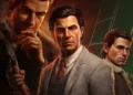 Mafia: The Old Country için Man of Honor DLC’si Duyuruldu