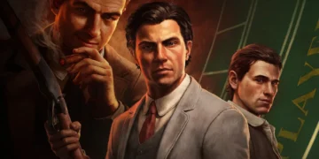 Mafia: The Old Country için Man of Honor DLC’si Duyuruldu