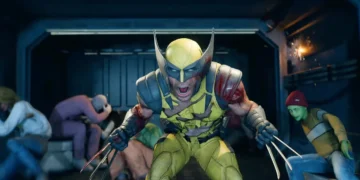 Marvel’s Wolverine Açık Dünya Olmayacak