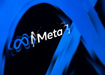 Türkiye’de KOBİ’ler İçin Yeni Dönem: Meta ile Yapay Zeka Dönüşümü Başlıyor