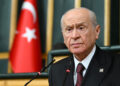 MHP lideri Bahçeli’den Rahmi Koç açıklaması: Soruşturma başlatılması yanlıştır