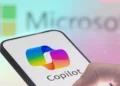 Microsoft 365 Copilot Sağlık Sektöründe Devrim Yaptı