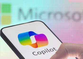 Microsoft 365 Copilot Sağlık Sektöründe Devrim Yaptı