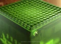 Microsoft’tan 25. Yıla Özel Sınırlı Üretim Xbox Serisi