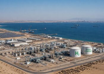 Petrolün tahtına aday yakıt için milyarlarca doları gözden çıkardılar