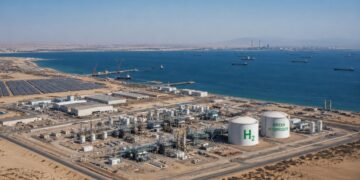 Petrolün tahtına aday yakıt için milyarlarca doları gözden çıkardılar