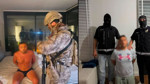 MİT ve Emniyet ortak operasyonu: İki uyuşturucu baronu yakalandı