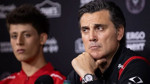 Montella için tehlike çanları çalıyor: Türkiye ABD maçından önce Dünya Kupası’ndan elenebilir