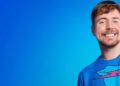 YouTube tarihinde bir ilk: MrBeast 500 milyon aboneyi geçti!