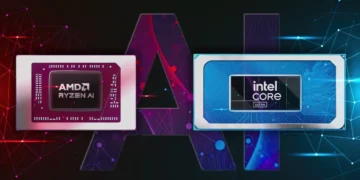 MSI’dan Donanım Kıtlığı Uyarısı: Bellek ve GPU Bulunamayacak