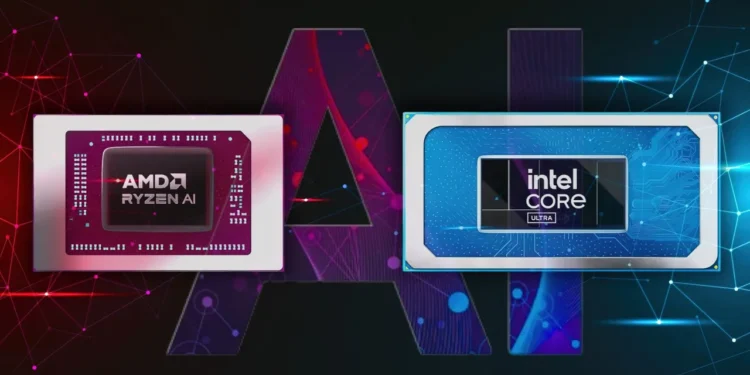 MSI’dan Donanım Kıtlığı Uyarısı: Bellek ve GPU Bulunamayacak