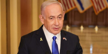Netanyahu kabineyi olağanüstü toplantıya çağırdı