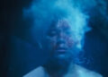 Netflix’in kült Japon bilim kurgu dizisi Human Vapor’dan ilk fragman geldi