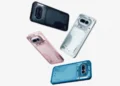 Nothing CEO: RAM Telefonların En Pahalı Bileşeni Oldu
