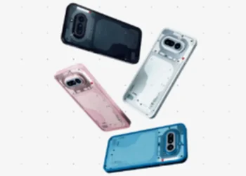 Nothing CEO: RAM Telefonların En Pahalı Bileşeni Oldu