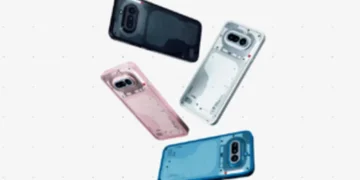 Nothing CEO: RAM Telefonların En Pahalı Bileşeni Oldu