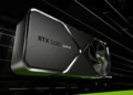NVIDIA RTX 50 SUPER Kartlar Geliyor
