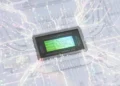 NVIDIA’nın RTX Spark İşlemcisi PC Performansını Nasıl Artırıyor?
