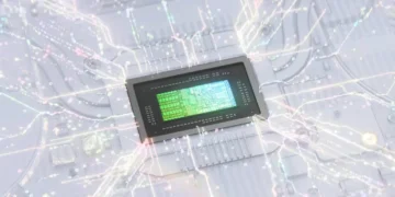 NVIDIA’nın RTX Spark İşlemcisi PC Performansını Nasıl Artırıyor?