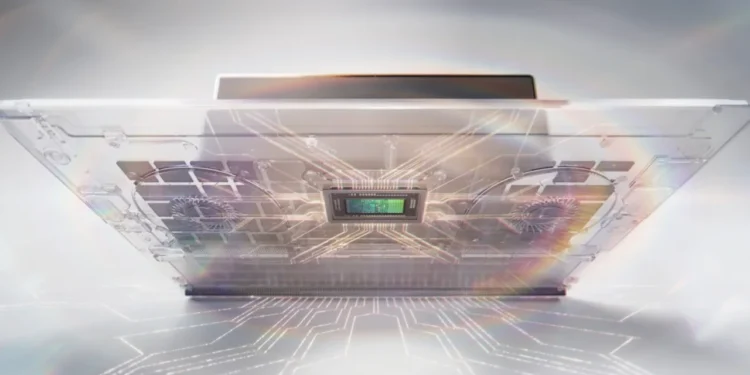 Nvidia’nın Yeni İşlemcileri Ne Kadar Olacak?