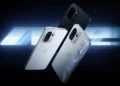 OnePlus Ace 7 10.000 mAh Batarya ile Sızdırıldı