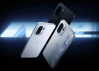OnePlus Ace 7 10.000 mAh Batarya ile Sızdırıldı