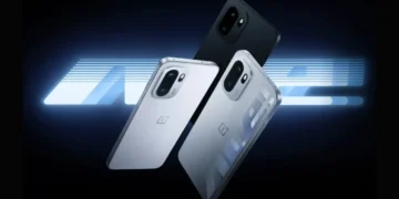 OnePlus Ace 7 10.000 mAh Batarya ile Sızdırıldı