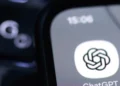 OpenAI ChatGPT’yi Kökten Değiştiriyor: Sohbet Devri Bitiyor mu?