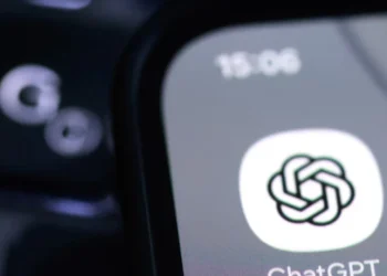 OpenAI ChatGPT’yi Kökten Değiştiriyor: Sohbet Devri Bitiyor mu?