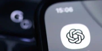 OpenAI ChatGPT’yi Kökten Değiştiriyor: Sohbet Devri Bitiyor mu?