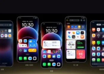 Oppo ColorOS 17 Güncellemesinde Kullanıcı Deneyimine Odaklanıyor