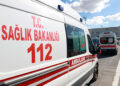 Ordu’da ineğin teptiği 53 yaşındaki kadın hayatını kaybetti