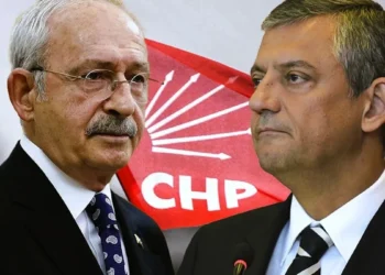 Işık Üniversitesi’nin seçim araştırması herkesi bir kez daha düşündürecek