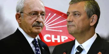 Işık Üniversitesi’nin seçim araştırması herkesi bir kez daha düşündürecek