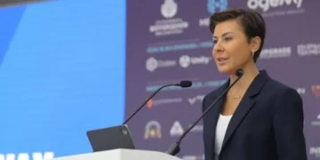 Talimatı Bakan Çiftçi verdi. “Kötü muamele” iddiasına soruşturma