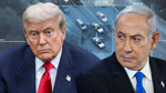 Müttefikler arasında casusluk krizi mi? Pentagon’dan dikkat çeken adım